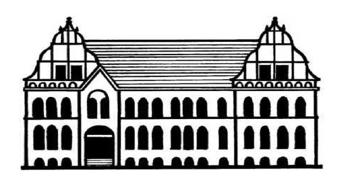 Förderschule Comeniusschule